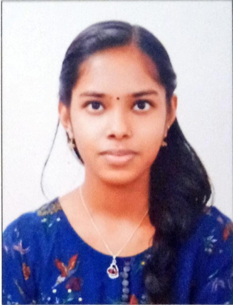 Freelance digital marketing expert in Thrissur